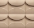 Обои Marburg Shades Iconic, 34490