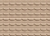 Обои Marburg Shades Iconic, 34490 Обои Marburg Shades Iconic, 34490