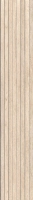 Декор Italon Eternum Acero Tatami 20x80, 610010006253 Декор Italon Eternum Acero Tatami 20x80, 610010006253