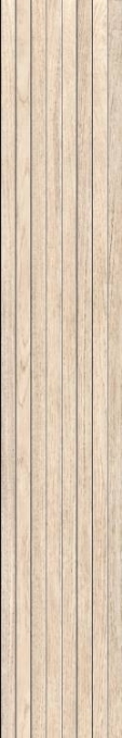 Декор Italon Eternum Acero Tatami 20x80, 610010006253 Декор Italon Eternum Acero Tatami 20x80, 610010006253