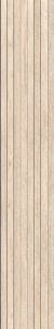 Декор Italon Eternum Acero Tatami 20x80, 610010006253