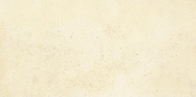 Керамогранит Gresse Petra Maljat 60x120, GRS02-17 Керамогранит Gresse Petra Maljat 60x120, GRS02-17
