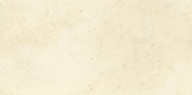 Керамогранит Gresse Petra Maljat 60x120, GRS02-17 Керамогранит Gresse Petra Maljat 60x120, GRS02-17