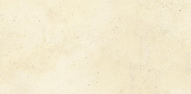 Керамогранит Gresse Petra Maljat 60x120, GRS02-17 Керамогранит Gresse Petra Maljat 60x120, GRS02-17