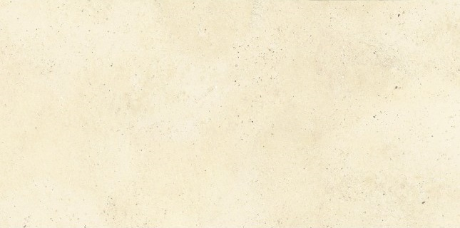 Керамогранит Gresse Petra Maljat 60x120, GRS02-17 Керамогранит Gresse Petra Maljat 60x120, GRS02-17