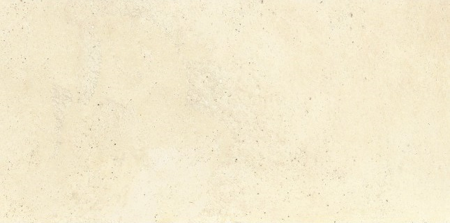 Керамогранит Gresse Petra Maljat 60x120, GRS02-17 Керамогранит Gresse Petra Maljat 60x120, GRS02-17