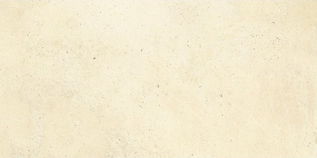 Керамогранит Gresse Petra Maljat 60x120, GRS02-17 Керамогранит Gresse Petra Maljat 60x120, GRS02-17