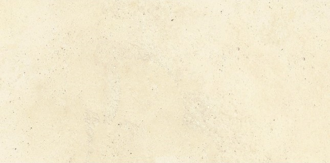 Керамогранит Gresse Petra Maljat 60x120, GRS02-17 Керамогранит Gresse Petra Maljat 60x120, GRS02-17