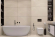 Керамогранит Gresse Petra Maljat 60x120, GRS02-17 Керамогранит Gresse Petra Maljat 60x120, GRS02-17