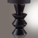 Настольная лампа E27 1*60W 220V SEGI MODERNI LN26 479 LUMION 8133/1T, композиция 4 Настольная лампа E27 1*60W 220V SEGI MODERNI LN26 479 LUMION 8133/1T, композиция 4