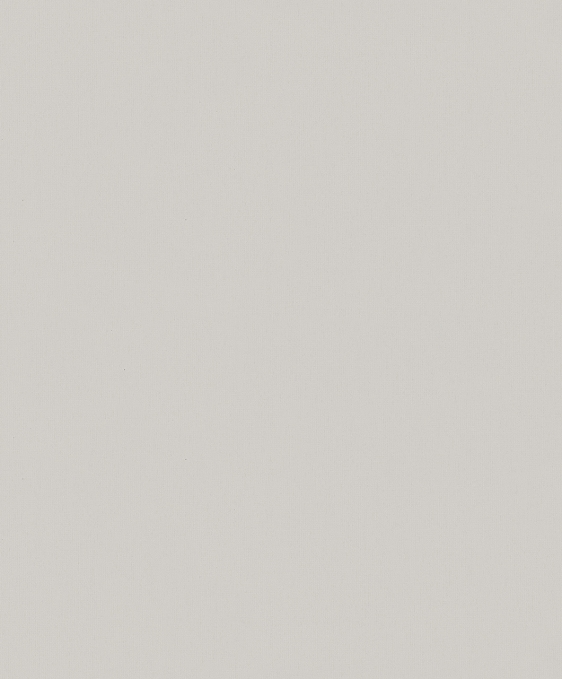 Обои Marburg Bloom, 36376