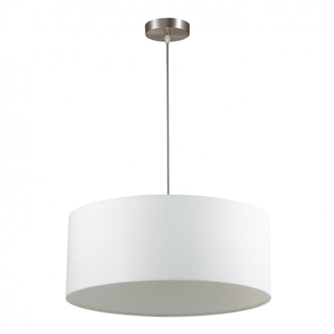 Подвес E27 3*60W 220V NIKKI MODERNI LN26 526 LUMION 3745/3, изображение 1 Подвес E27 3*60W 220V NIKKI MODERNI LN26 526 LUMION 3745/3, изображение 1