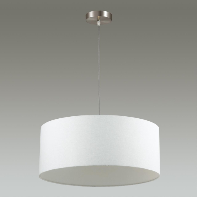 Подвес E27 3*60W 220V NIKKI MODERNI LN26 526 LUMION 3745/3, фото на цветном фоне 1 Подвес E27 3*60W 220V NIKKI MODERNI LN26 526 LUMION 3745/3, фото на цветном фоне 1