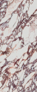 Керамогранит Laminam I Naturali Marmi Calacatta Viola Lucidato 5 120x300, LAMFF01507