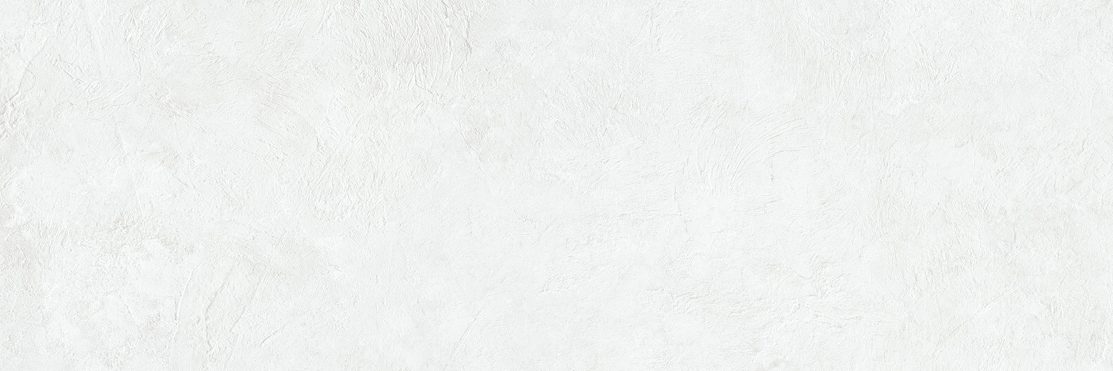 Плитка настенная Alma Ceramica Land 30x90, TWU3090LAN07R Плитка настенная Alma Ceramica Land 30x90, TWU3090LAN07R