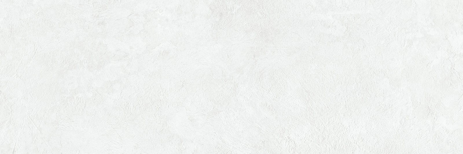 Плитка настенная Alma Ceramica Land 30x90, TWU3090LAN07R Плитка настенная Alma Ceramica Land 30x90, TWU3090LAN07R