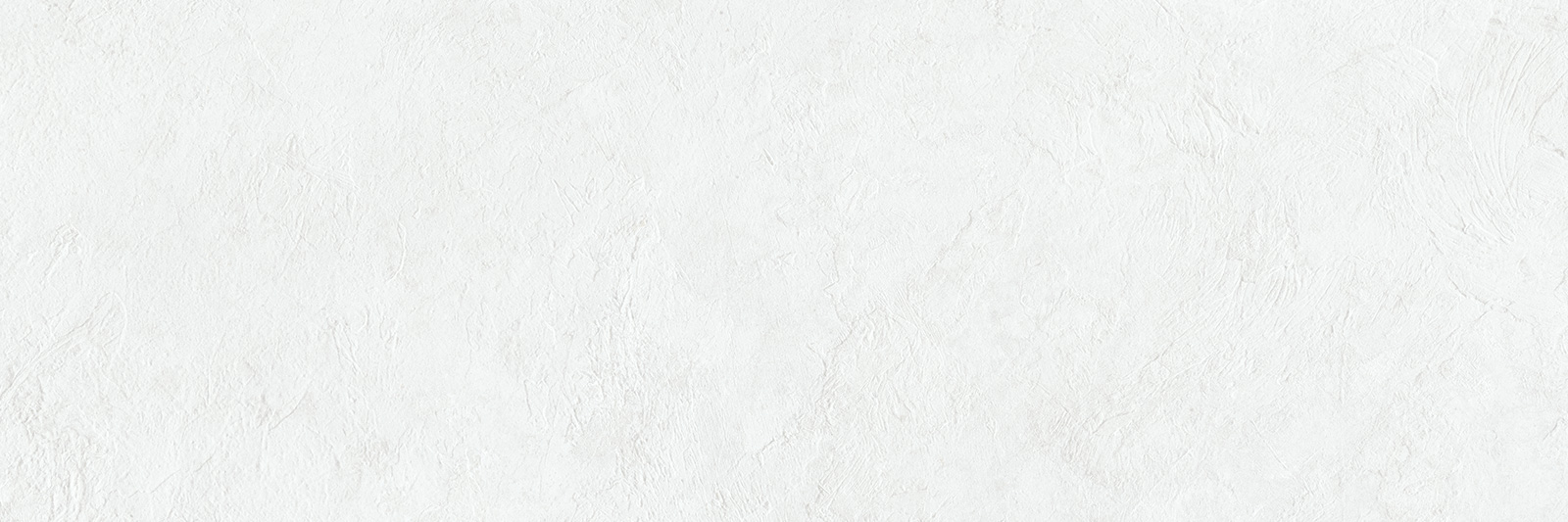 Плитка настенная Alma Ceramica Land 30x90, TWU3090LAN07R Плитка настенная Alma Ceramica Land 30x90, TWU3090LAN07R
