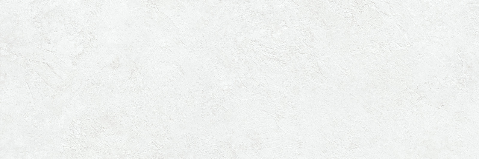Плитка настенная Alma Ceramica Land 30x90, TWU3090LAN07R Плитка настенная Alma Ceramica Land 30x90, TWU3090LAN07R
