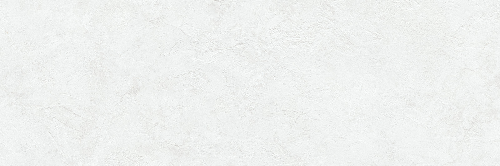 Плитка настенная Alma Ceramica Land 30x90, TWU3090LAN07R Плитка настенная Alma Ceramica Land 30x90, TWU3090LAN07R