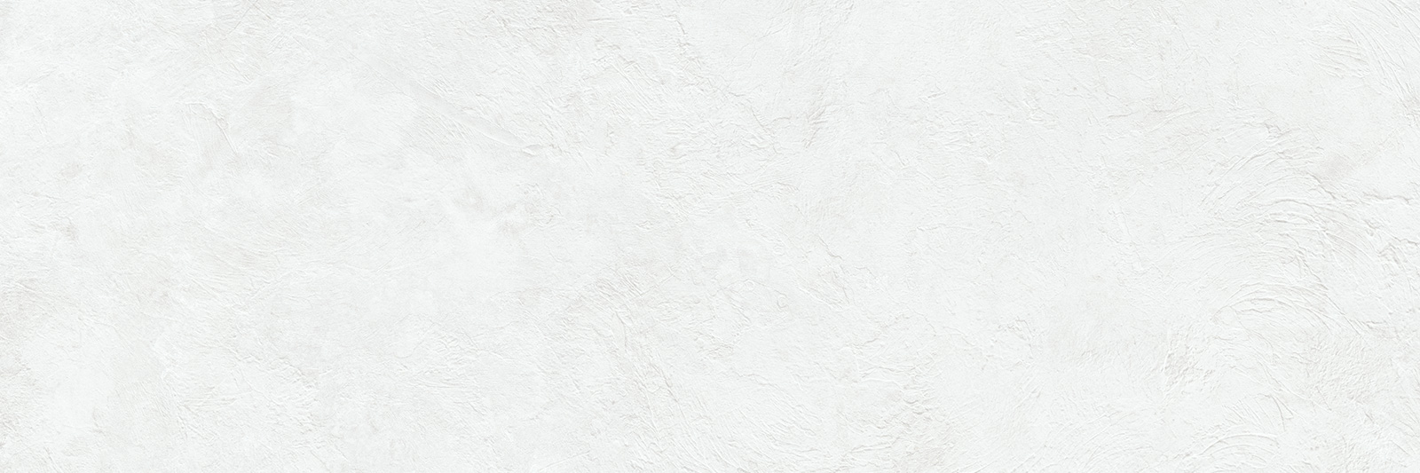 Плитка настенная Alma Ceramica Land 30x90, TWU3090LAN07R Плитка настенная Alma Ceramica Land 30x90, TWU3090LAN07R