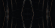 Керамогранит Laminam I Naturali Marmi Sahara Noir Extra Luc Book Match F.A 162x324, LAMFFM0159 Керамогранит Laminam I Naturali Marmi Sahara Noir Extra Luc Book Match F.A 162x324, LAMFFM0159