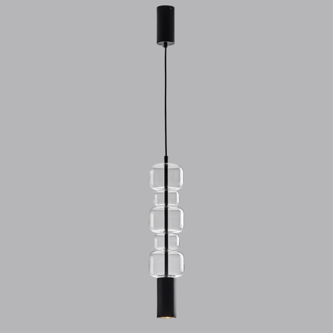 Подвес GU10 50W 220V VERONA SUSPENTIONI LN26 385 LUMION 6503/1, фото на цветном фоне 1 Подвес GU10 50W 220V VERONA SUSPENTIONI LN26 385 LUMION 6503/1, фото на цветном фоне 1
