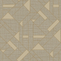 Обои Zambaiti Parati Trussardi VII, 18946