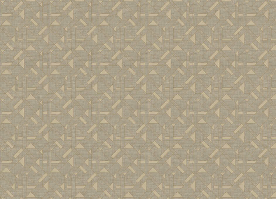 Обои Zambaiti Parati Trussardi VII, 18946 Обои Zambaiti Parati Trussardi VII, 18946