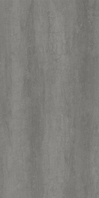 Керамогранит Laminam I Naturali Pietre Di Savoia Grigia Bocciardata 162x324, LAMF006992 Керамогранит Laminam I Naturali Pietre Di Savoia Grigia Bocciardata 162x324, LAMF006992