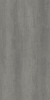 Керамогранит Laminam I Naturali Pietre Di Savoia Grigia Bocciardata 162x324, LAMF006992