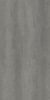 Керамогранит Laminam I Naturali Pietre Di Savoia Grigia Bocciardata 162x324, LAMF006992 Керамогранит Laminam I Naturali Pietre Di Savoia Grigia Bocciardata 162x324, LAMF006992
