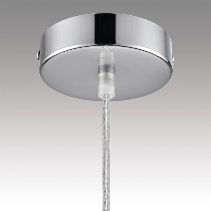 Подвесной светильник G9 1*20W 220V GALLO MODERNI LN26 381 LUMION 8067/1A, композиция 5 Подвесной светильник G9 1*20W 220V GALLO MODERNI LN26 381 LUMION 8067/1A, композиция 5