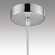 Подвесной светильник G9 1*20W 220V GALLO MODERNI LN26 381 LUMION 8067/1A, композиция 5 Подвесной светильник G9 1*20W 220V GALLO MODERNI LN26 381 LUMION 8067/1A, композиция 5
