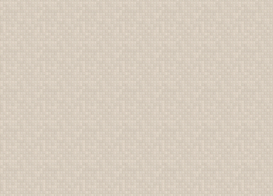 Обои Zambaiti Parati Mini Trend, 15514 Обои Zambaiti Parati Mini Trend, 15514