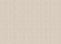 Обои Zambaiti Parati Mini Trend, 15514 Обои Zambaiti Parati Mini Trend, 15514
