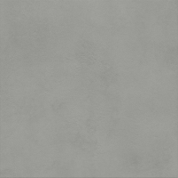 Керамогранит Atlas Concorde Boost Balance Grey 60x60, AJPO Керамогранит Atlas Concorde Boost Balance Grey 60x60, AJPO