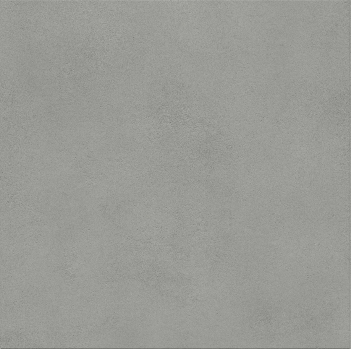 Керамогранит Atlas Concorde Boost Balance Grey 60x60, AJPO Керамогранит Atlas Concorde Boost Balance Grey 60x60, AJPO