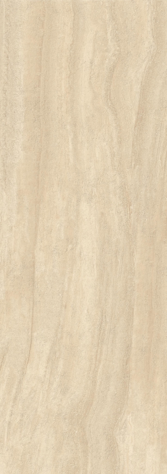 Керамогранит Laminam I Naturali Marmi Marmi Travertino Navona Bocciardato 5 100x300, LAMF004959 Керамогранит Laminam I Naturali Marmi Marmi Travertino Navona Bocciardato 5 100x300, LAMF004959