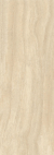 Керамогранит Laminam I Naturali Marmi Marmi Travertino Navona Bocciardato 5 100x300, LAMF004959