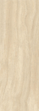Керамогранит Laminam I Naturali Marmi Marmi Travertino Navona Bocciardato 5 100x300, LAMF004959 Керамогранит Laminam I Naturali Marmi Marmi Travertino Navona Bocciardato 5 100x300, LAMF004959
