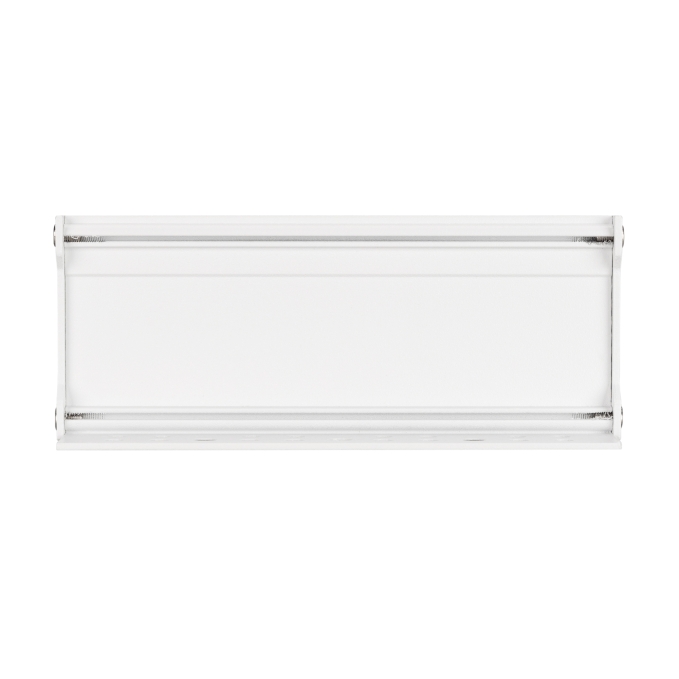 Светильник MS-ORIENT-BUILT-TRIMLESS-TC-S38x127-10W Day4000 (WH-BK, 30 deg, 230V), Arlight, 032224, изображение 3 Светильник MS-ORIENT-BUILT-TRIMLESS-TC-S38x127-10W Day4000 (WH-BK, 30 deg, 230V), Arlight, 032224, изображение 3