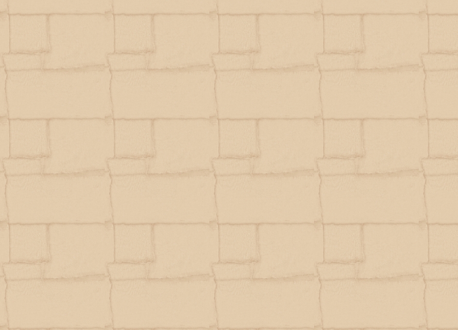 Обои Zambaiti Parati Trussardi VIII, Z30304