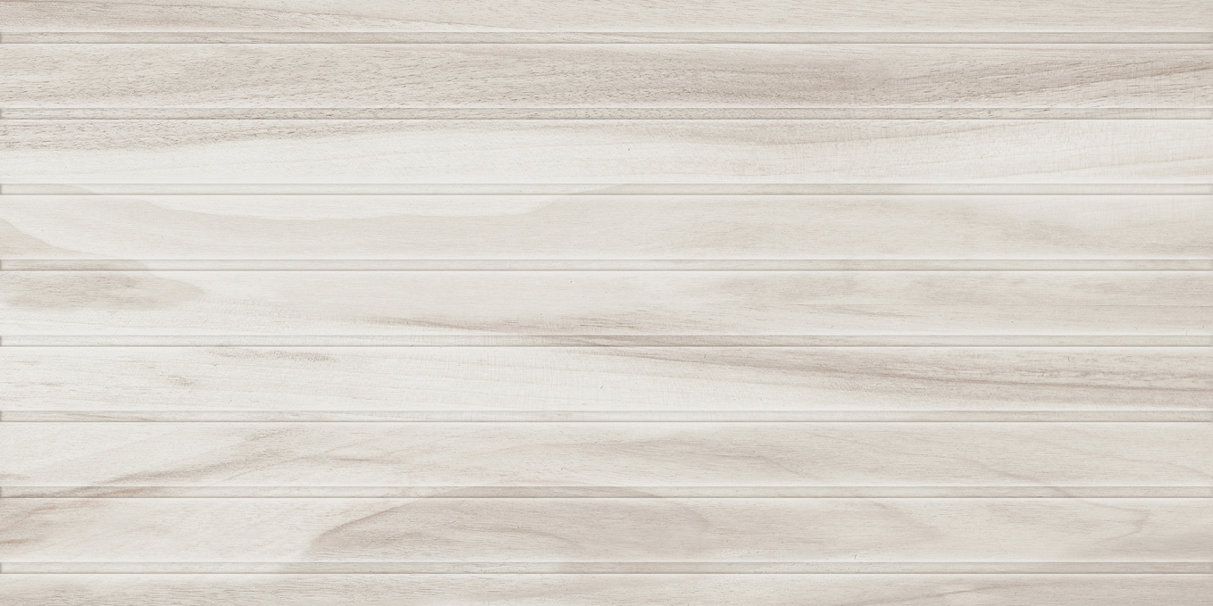 Керамогранит LB Ceramics Блисс (Bliss) 30x60, 6260-0075 Керамогранит LB Ceramics Блисс (Bliss) 30x60, 6260-0075