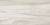 Керамогранит LB Ceramics Блисс (Bliss) 30x60, 6260-0075