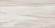 Керамогранит LB Ceramics Блисс (Bliss) 30x60, 6260-0075 Керамогранит LB Ceramics Блисс (Bliss) 30x60, 6260-0075