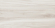 Керамогранит LB Ceramics Блисс (Bliss) 30x60, 6260-0075 Керамогранит LB Ceramics Блисс (Bliss) 30x60, 6260-0075