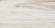 Керамогранит LB Ceramics Блисс (Bliss) 30x60, 6260-0075 Керамогранит LB Ceramics Блисс (Bliss) 30x60, 6260-0075