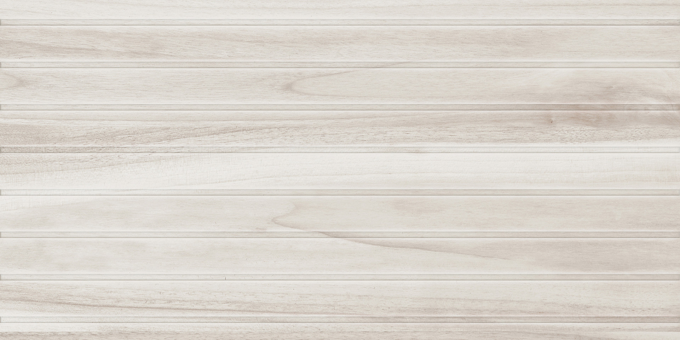 Керамогранит LB Ceramics Блисс (Bliss) 30x60, 6260-0075 Керамогранит LB Ceramics Блисс (Bliss) 30x60, 6260-0075