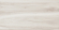 Керамогранит LB Ceramics Блисс (Bliss) 30x60, 6260-0075 Керамогранит LB Ceramics Блисс (Bliss) 30x60, 6260-0075