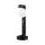 Уличный наземный светильник 60см IP54 G9 1*15W max LUMA NATURE ODL_EX26 079 ODEON LIGHT 5434/1F